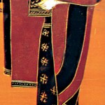 Serbona-Artemida-Diana_3_3