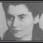 dr-olga-lukovic-pjanovic1