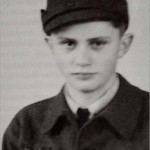 pope_benedikt_proud_hitler_jugend