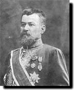 Андра Николић