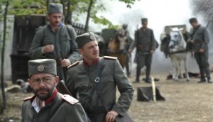 Небојша Глоговац