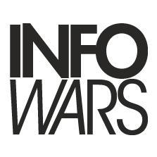 Infowars – Alex Jones Политика светске елите у правом светлу