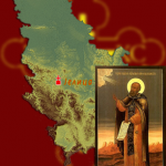 Јелица
