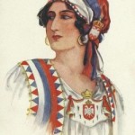 Србкиња