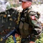 Ђенерал Вељко Раденовић