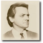 Радивоје Пешић