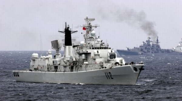 rusija-kina-vojna-saradnja-brodovi-1