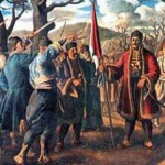 Први србски устанак - Карађорђе
