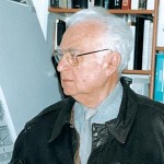 Мирко Стојнић