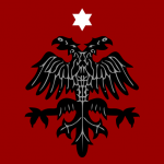 sqipetariana_turka
