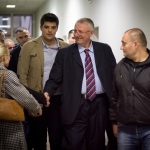 Aleksandar-i-Vojislav-Seselj