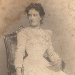 Анђелија Станчић Спајићева